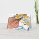 Zoek naar slechte kat kaarten Katten