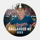 Recherche de équipement ornements Pour tous