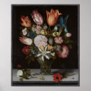 Recherche de de cuivre posters Nature