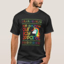 Recherche de gay christmas tshirts Arc en ciel