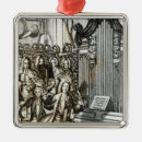 Zoek naar cello ornamenten Musical