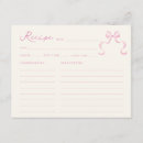 Recherche de bras invitations Capricieux