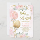 Recherche de gonflable invitations Pour elle