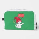 Recherche de chat drôle cosmétiques pochettes Cool