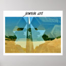 Recherche de juifs art Israël