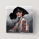 Recherche de gatsby badges 20s