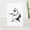 Recherche de canon vœux cartes Animal