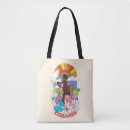 Recherche de dc comics tote bags Rétro