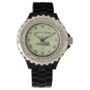 Recherche de londres montres Vintage