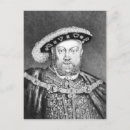 Recherche de tudors cartes postales Roi