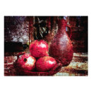 Recherche de fruit rouge posters Grenade