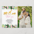 Recherche de jungle baby shower Safari