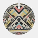 Recherche de motif géométrique ornements Fleur