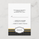 Recherche de 50th anniversary party invitations Parti