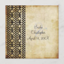 Recherche de hawaii vintage invitations Pixdezines