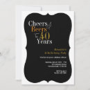 Recherche de bordure décorative invitations Moderne