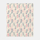 Zoek naar etnische dekens Abstract