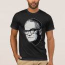 Recherche de goldwater Goldwater de barry