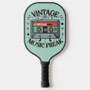 Recherche de musique vintage 80