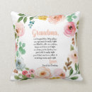 Zoek naar gedichten kussens For her