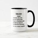 Recherche de educatrice tasses Anniversaire
