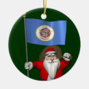 Zoek naar sinterklaas ornamenten Santa claus