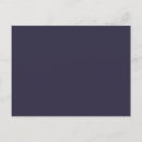 Recherche de stockage cartes postales Fourneaux de stockage