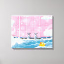 Zoek naar rubber duck kunst Cartoon