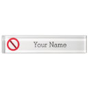 Recherche de grossier bureau fournitures Enfants