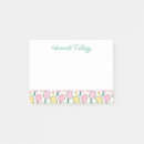 Recherche de tennis post its Balle