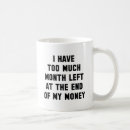 Recherche de de facture café tasses Factures