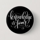 Recherche de cercle de connaissances Étude