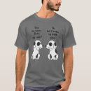 Recherche de pavlov tshirts Drôle