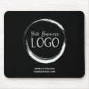 Zoek naar solid muismatten Modern