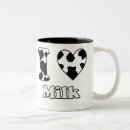 Recherche de animal print tasses Noir