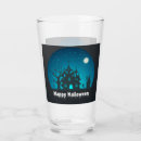 Recherche de halloween verres bouteilles Déplaisant