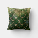 Recherche de scintillant coussins Paillettes