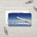 Recherche de planificateur de voyage cartes visite Agent