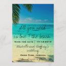 Recherche de citations invitations Amour