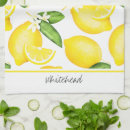 Recherche de botanique cuisine linges Aquarelle