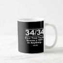 Recherche de marais tasses Élection