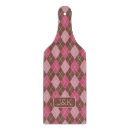 Recherche de motif rose planches à découper Pour eux