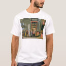 Zoek naar kabinet tshirts Juwelen