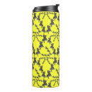 Recherche de zèbre sauvage tasses Exotique