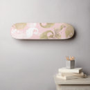 Zoek naar vogels skateboards Dier