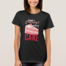 Recherche de décor de pièce tshirts Décoration