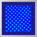 Recherche de illusion de mouvement posters Optique