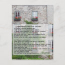 Zoek naar keukens briefkaarten Recepten