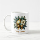 Recherche de boule de noël tasses Pour eux