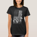 Recherche de funny gun tshirts Armes